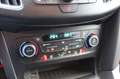 Ford Focus Turnier ST-Line Winterpaket *MOTOR NEU* Schwarz - thumbnail 16