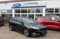 Ford Focus Turnier ST-Line Winterpaket *MOTOR NEU* Schwarz - thumbnail 1