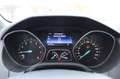 Ford Focus Turnier ST-Line Winterpaket *MOTOR NEU* Schwarz - thumbnail 11