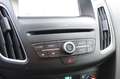Ford Focus Turnier ST-Line Winterpaket *MOTOR NEU* Schwarz - thumbnail 15
