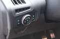 Ford Focus Turnier ST-Line Winterpaket *MOTOR NEU* Schwarz - thumbnail 10