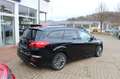 Ford Focus Turnier ST-Line Winterpaket *MOTOR NEU* Schwarz - thumbnail 3