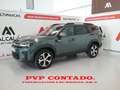 Dacia Bigster Hybrid Journey 4x2 115KW Vert - thumbnail 1