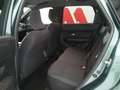 Dacia Bigster Hybrid Journey 4x2 115KW Vert - thumbnail 5