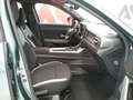 Dacia Bigster Hybrid Journey 4x2 115KW Vert - thumbnail 4
