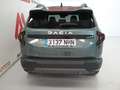 Dacia Bigster Hybrid Journey 4x2 115KW Vert - thumbnail 14