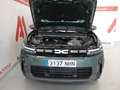 Dacia Bigster Hybrid Journey 4x2 115KW Vert - thumbnail 10