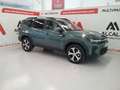 Dacia Bigster Hybrid Journey 4x2 115KW Vert - thumbnail 2