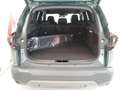 Dacia Bigster Hybrid Journey 4x2 115KW Vert - thumbnail 8