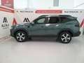 Dacia Bigster Hybrid Journey 4x2 115KW Vert - thumbnail 15
