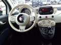 Fiat 500 1.0 GSE N3 Hybrid CULT MODELL 2022 Blanco - thumbnail 13