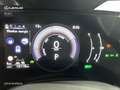 Lexus NX 350h Premium 2WD Schwarz - thumbnail 11