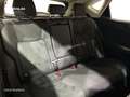 Lexus NX 350h Premium 2WD Schwarz - thumbnail 7
