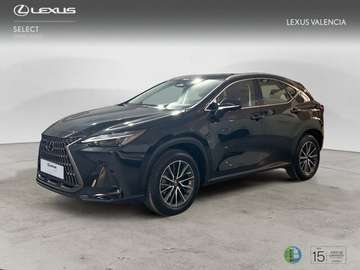 Premium 2WD