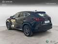 Lexus NX 350h Premium 2WD Schwarz - thumbnail 2