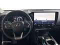 Lexus NX 350h Premium 2WD Schwarz - thumbnail 9