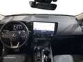 Lexus NX 350h Premium 2WD Schwarz - thumbnail 8