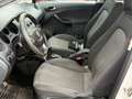 SEAT Altea XL Reference Weiß - thumbnail 8