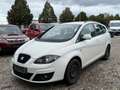 SEAT Altea XL Reference Weiß - thumbnail 1