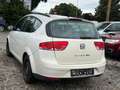 SEAT Altea XL Reference Weiß - thumbnail 5