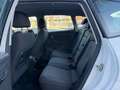 SEAT Altea XL Reference Weiß - thumbnail 10