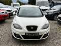 SEAT Altea XL Reference Weiß - thumbnail 7