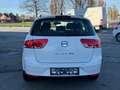 SEAT Altea XL Reference Weiß - thumbnail 4