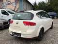 SEAT Altea XL Reference Weiß - thumbnail 6