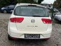 SEAT Altea XL Reference Weiß - thumbnail 3