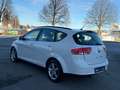 SEAT Altea XL Reference Weiß - thumbnail 5