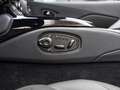 Aston Martin V8 Vantage V8 Roadster -Ultramarine Black- Blau - thumbnail 23