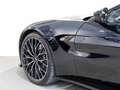 Aston Martin V8 Vantage V8 Roadster -Ultramarine Black- Blau - thumbnail 9