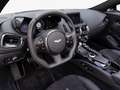Aston Martin V8 Vantage V8 Roadster -Ultramarine Black- Blau - thumbnail 3