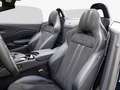 Aston Martin V8 Vantage V8 Roadster -Ultramarine Black- Blau - thumbnail 19