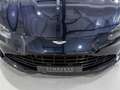 Aston Martin V8 Vantage V8 Roadster -Ultramarine Black- Blau - thumbnail 10