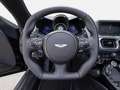 Aston Martin V8 Vantage V8 Roadster -Ultramarine Black- Blau - thumbnail 24