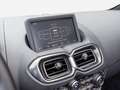 Aston Martin V8 Vantage V8 Roadster -Ultramarine Black- Blau - thumbnail 18