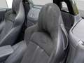 Aston Martin V8 Vantage V8 Roadster -Ultramarine Black- Blau - thumbnail 5