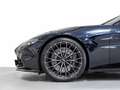 Aston Martin V8 Vantage V8 Roadster -Ultramarine Black- Blau - thumbnail 12