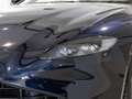 Aston Martin V8 Vantage V8 Roadster -Ultramarine Black- Blau - thumbnail 11