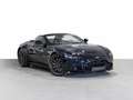 Aston Martin V8 Vantage V8 Roadster -Ultramarine Black- Blau - thumbnail 1