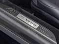 Aston Martin V8 Vantage V8 Roadster -Ultramarine Black- Blau - thumbnail 17