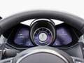 Aston Martin V8 Vantage V8 Roadster -Ultramarine Black- Blau - thumbnail 6