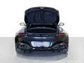 Aston Martin V8 Vantage V8 Roadster -Ultramarine Black- Blau - thumbnail 13