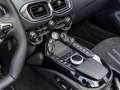 Aston Martin V8 Vantage V8 Roadster -Ultramarine Black- Blau - thumbnail 20