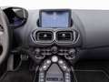 Aston Martin V8 Vantage V8 Roadster -Ultramarine Black- Blau - thumbnail 21