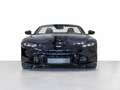 Aston Martin V8 Vantage V8 Roadster -Ultramarine Black- Blau - thumbnail 7