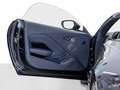 Aston Martin V8 Vantage V8 Roadster -Ultramarine Black- Blau - thumbnail 16