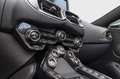 Aston Martin V8 Vantage V8 Roadster -Ultramarine Black- Blau - thumbnail 22
