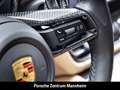 Porsche Macan GTS Luft Kamera Pano Privacy Bose CarPlay Schwarz - thumbnail 20